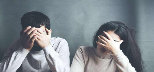 挽回男友攻略教你如何才能顺利挽回男友？这些方法你试过吗？  第3张