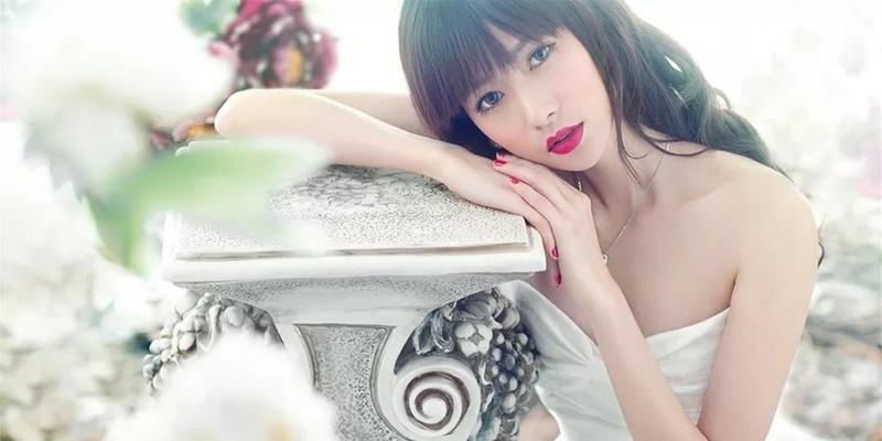 挽回男友攻心术？如何用心理战术赢回他的心？  第2张