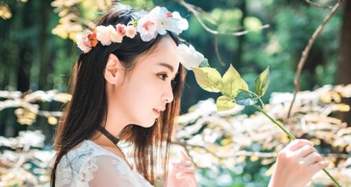 挽回男友最有效的办法是什么？如何正确处理分手后的关系？  第1张