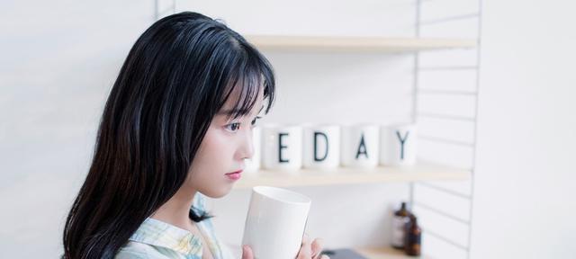 挽回男友最有效的办法是什么？如何正确处理分手后的关系？  第3张
