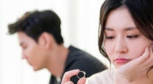 挽回男友最有效的办法是什么？如何正确处理分手后的关系？  第2张