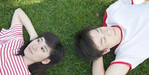 如何有效挽回男友？避免哪些挽回误区？  第3张