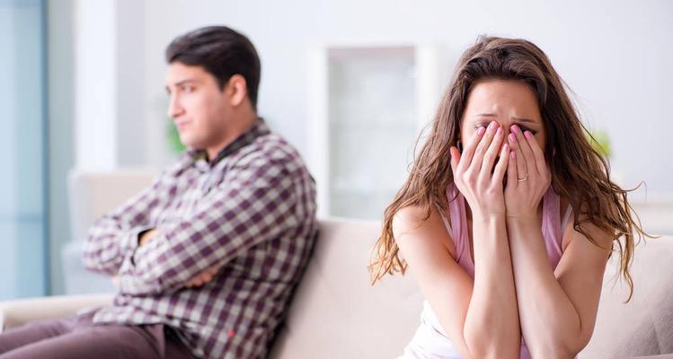 挽回闹离婚老公技巧？有效沟通方法有哪些？  第1张