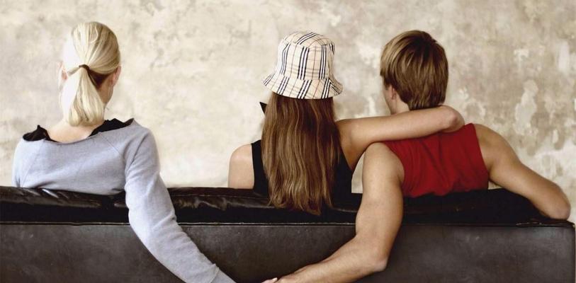 如何挽回内向的男朋友？有效策略和常见问题解答？  第2张