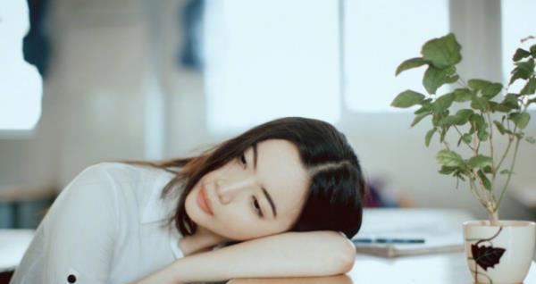 如何挽回内向的男朋友？有效策略和常见问题解答？  第1张