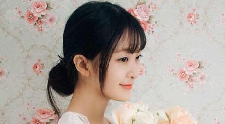 挽回女朋友的短话有哪些？学会这些话能帮你挽回女友吗？  第3张