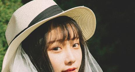 挽回女朋友的短话有哪些？学会这些话能帮你挽回女友吗？  第2张