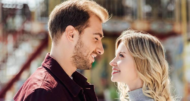 如何挽回女朋友的心？挽回爱情的正确步骤是什么？  第2张