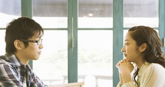 挽回女朋友的话怎么说才有效？如何正确表达歉意？  第3张