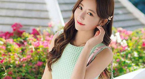 如何用正确的话术挽回女友？挽回女友的小套路有哪些？  第2张