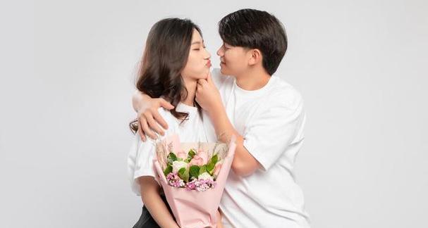 如何写一封能挽回女朋友的信？挽回信中应该避免哪些错误？  第1张