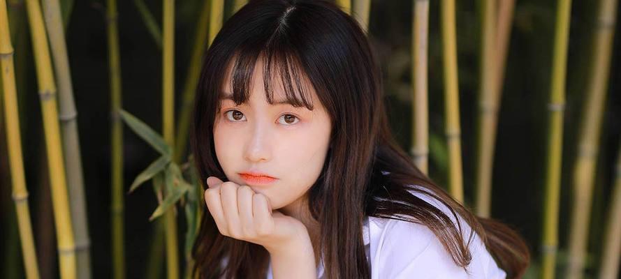 挽回女朋友该说些什么？教你正确的挽回技巧是什么？  第2张