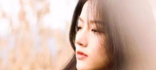 如何用感动的话语挽回女朋友的心？挽回女朋友的正确方法是什么？  第1张