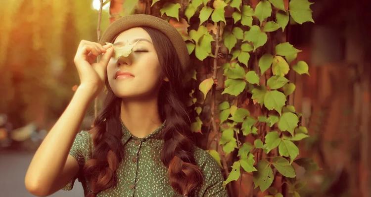 如何用感动的话挽回女朋友？寻找挽回女朋友的绝佳方法是什么？  第3张