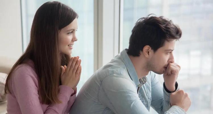 如何用感动的话语挽回女朋友的心？复合的秘诀是什么？  第3张