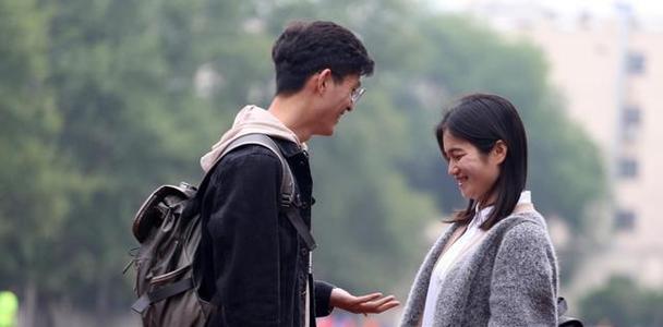 如何用感动的句子挽回女朋友？挽回爱情的感动句子有哪些？  第3张