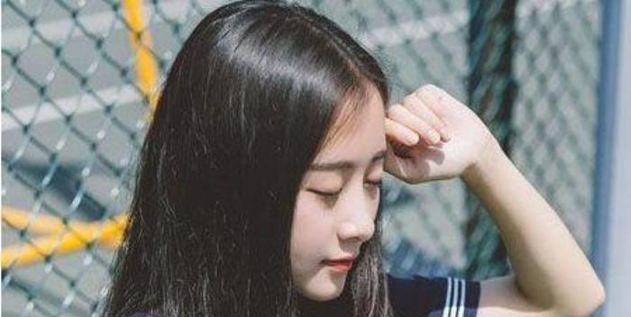 挽回女朋友感动哭的话怎么说？如何用话语触动她的心？  第1张