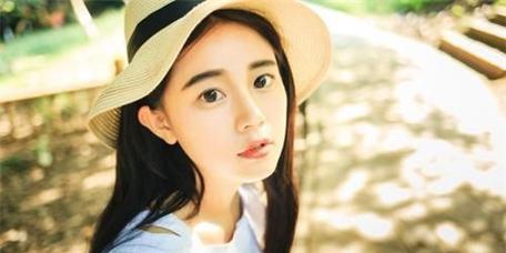 挽回女朋友感动哭的话怎么说？如何用话语触动她的心？  第2张