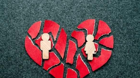 挽回女朋友时如何避免三大误区？常见错误行为有哪些？  第3张