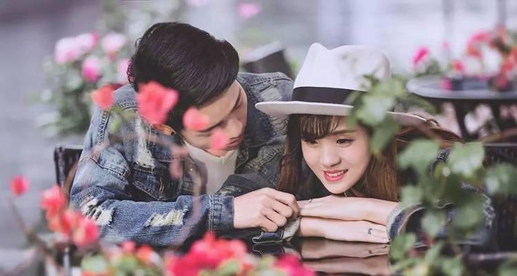 挽回女友办法？这些挽回的小技巧你学会了吗？  第1张