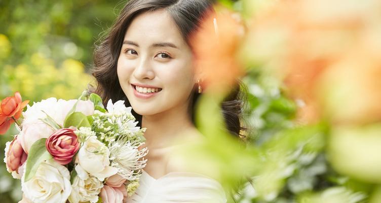 挽回女友办法？这些挽回的小技巧你学会了吗？  第3张