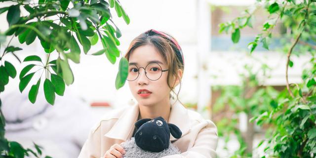 如何写一份有效的挽回女友保证书？常见问题有哪些？  第2张