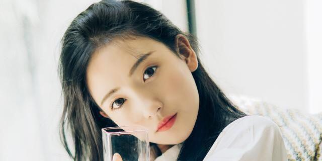 挽回女友被拒绝还有机会吗？如何正确处理分手后的关系？  第3张