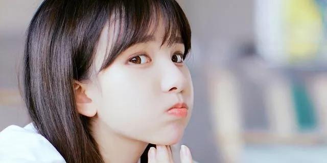 如何挽回女友的心？9个步骤教你高效挽回女友的窍门是什么？  第3张