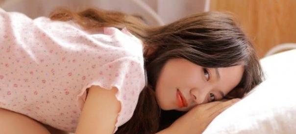 挽回女友的步骤教你这三招？如何顺利挽回爱情？  第3张