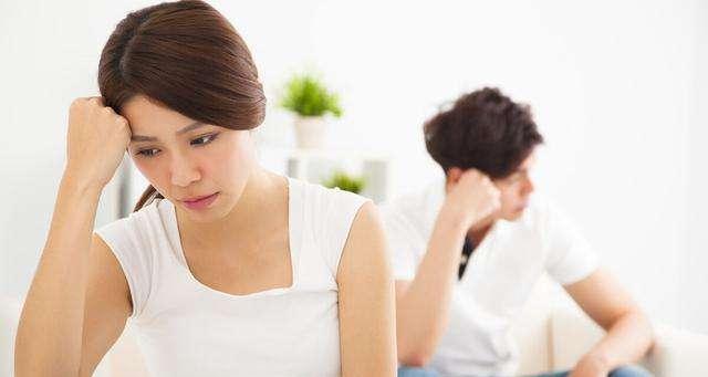 挽回女友的方法有哪些？如何让她回心转意？  第3张