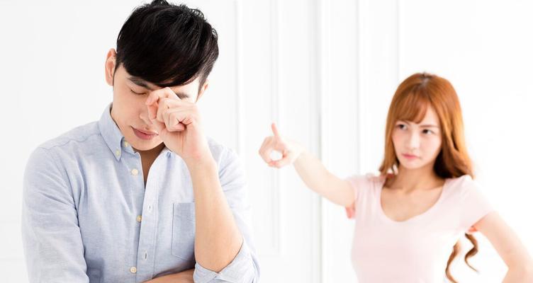 挽回女友的方法有哪些？如何让她回心转意？  第2张