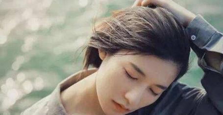 挽回女友的方法有哪些？如何让她回心转意？  第1张