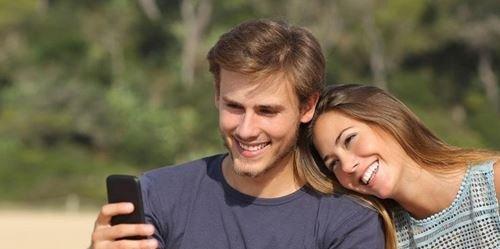 挽回女友的话感人的话教你如何抓住她的心？有效沟通技巧有哪些？  第1张