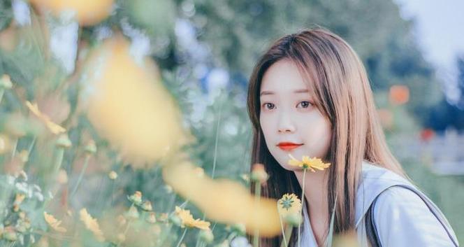 如何通过聊天挽回女友？挽回女友时应该避免哪些话题？  第2张