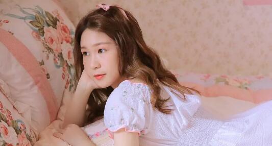 如何通过聊天挽回女友？挽回女友时应该避免哪些话题？  第3张