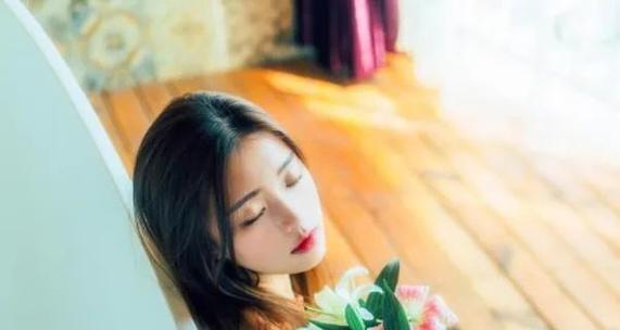 如何通过聊天技巧挽回女友的感情？快速升温你们的关系有妙招吗？  第2张