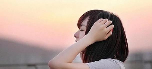 挽回女友的心教你如何抓住她的心？有效方法有哪些？  第1张