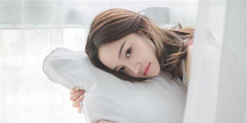 挽回女友方案教你顺利挽回女友的步骤？具体步骤有哪些？  第2张