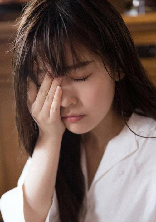 挽回女友方法教你抓住心爱的她？如何有效修复破裂的感情？  第3张