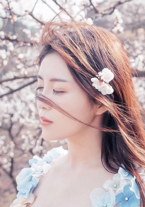 挽回女友攻略这三招如何操作？挽回过程中常见的问题有哪些？  第2张