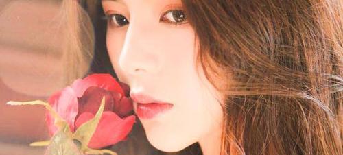 挽回女友攻略这三招如何操作？挽回过程中常见的问题有哪些？  第3张
