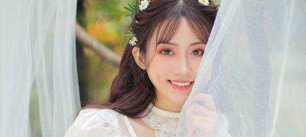 挽回女友后她变得冷淡怎么办？如何修复感情？  第1张
