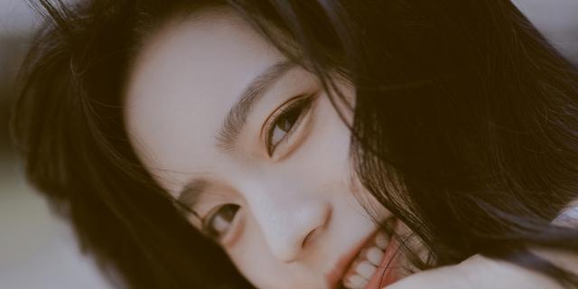 挽回女友后她变得冷淡怎么办？如何修复感情？  第3张