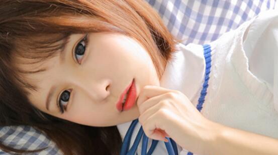 挽回女友后她变得冷淡怎么办？如何修复感情？  第2张