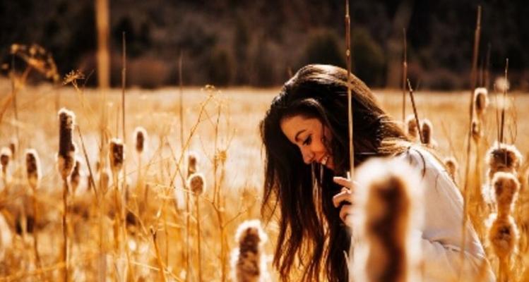 挽回女友计谋？如何有效修复破裂的感情？  第2张
