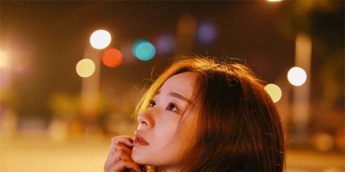 挽回女友看不到希望怎么办？有效策略和建议是什么？  第2张