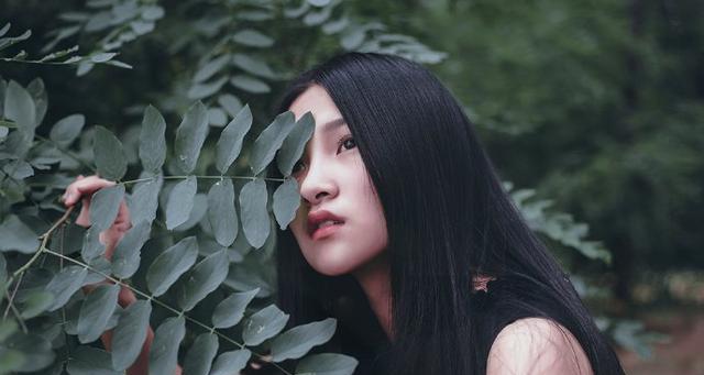 挽回女友聊天攻略教你如何感动她的心？有效沟通技巧有哪些？  第3张