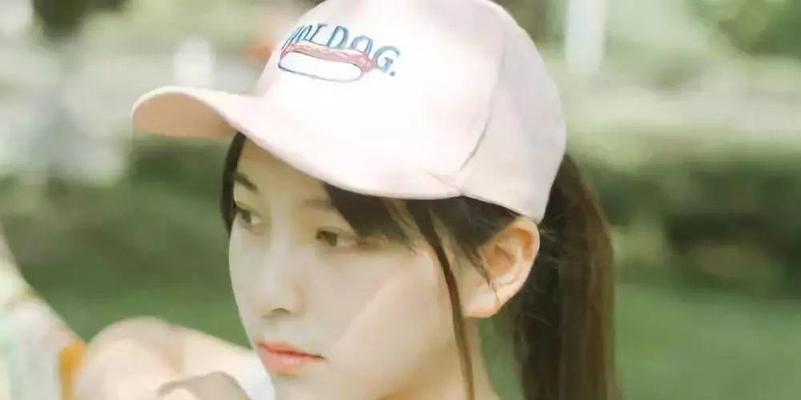 挽回女友聊天技巧？如何通过沟通重建信任？  第3张