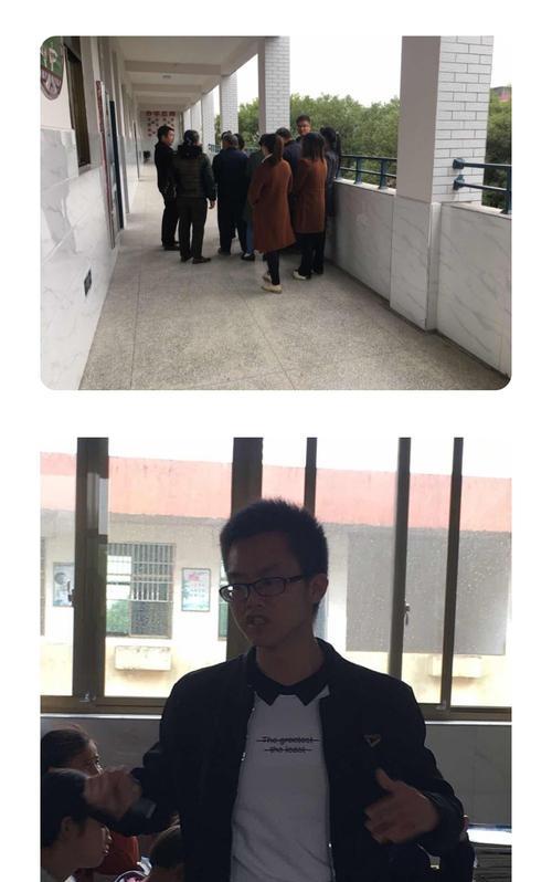 如何用真情告白挽回女友的心？常见问题有哪些？  第1张