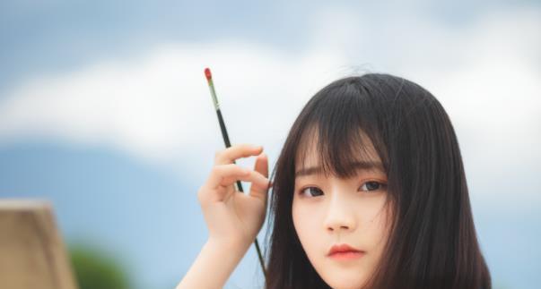 挽回女友最感动的话是什么？如何用言语打动她的心？  第3张
